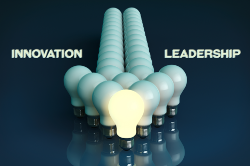 Innovation-Leadership-760x505